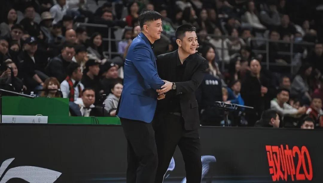 乐鱼登录入口-不愿意大手笔投入了！辽宁暂时没有第四名外援，目标冲击季后赛