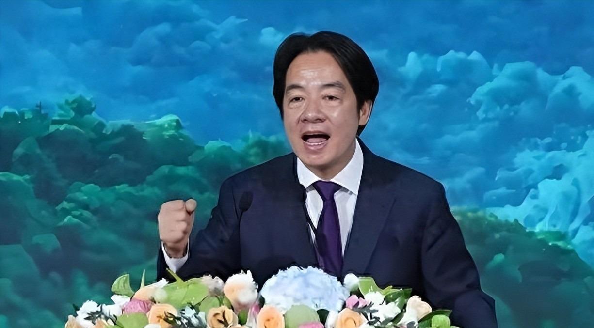 乐鱼-台湾到底何时解放？原来李敖早就预言了，说得很精准