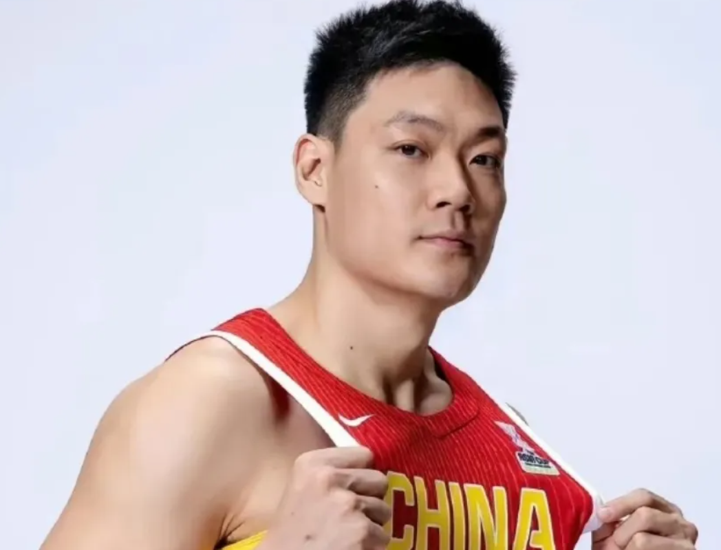 乐鱼-至少伤停6周！张宁严重拉伤，山西男篮官宣