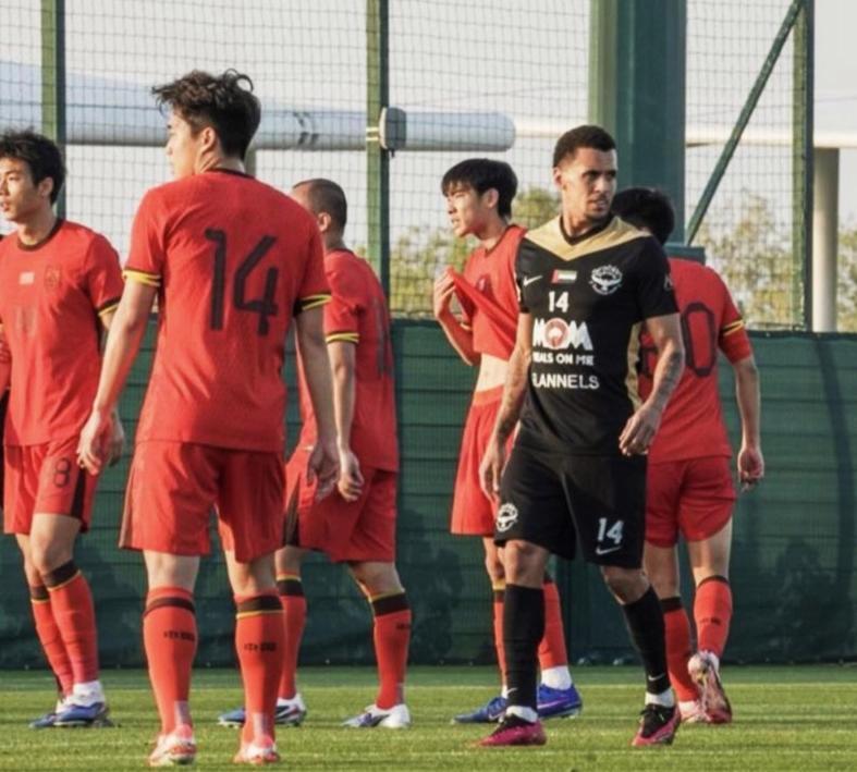 乐鱼登录入口-朱鹏宇不是饼额！毛伟杰争取抗日上场，刘祝润为海港首发无亮点